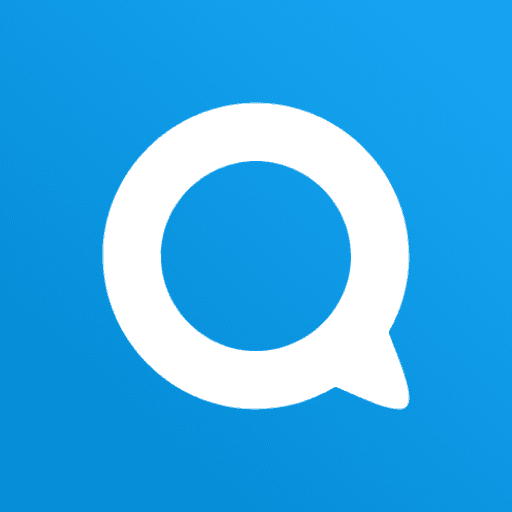 Nextcloud Talk – Federation: Nextcloud-übergreifend kommunizieren