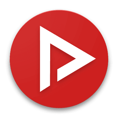 Android-App NewPipe