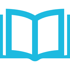 Buchempfehlung – Dann haben die halt meine Daten. Na und?!