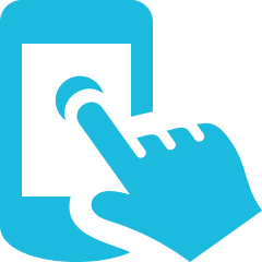 Kalender und Kontakt mit Android synchronisieren