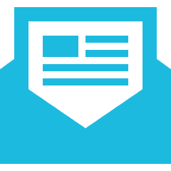 Nextcloud E-Mail Signatur