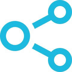 Nextcloud Federation Share