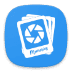 Nextcloud Memories