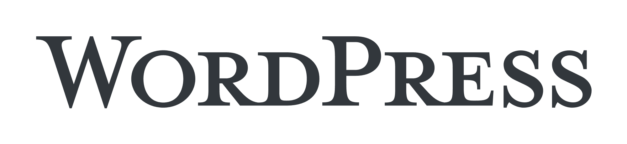 Prime Mover – WordPress einfach umziehen