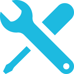 User Story: Handwerksbetrieb