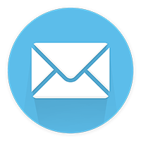 E-Mail Icon