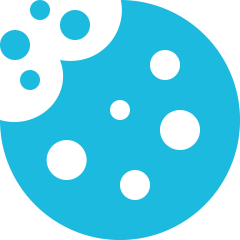 Cookie Icon