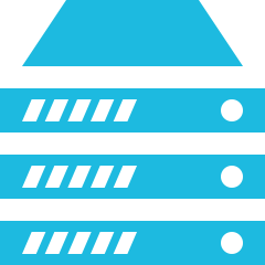 Server Icon