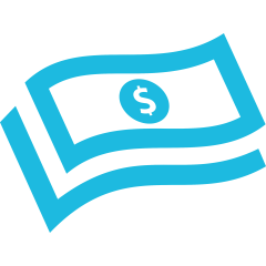 Spenden-Icon