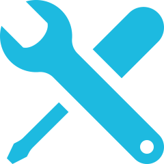 Tools Icon