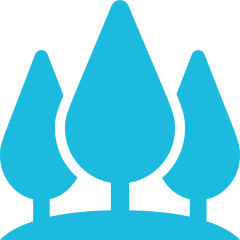 Baum Icon