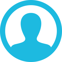 Benutzer Icon