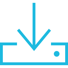 Download Icon