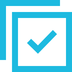 Layer Icon