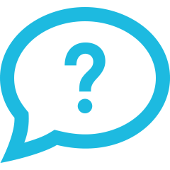 Hilfe Icon