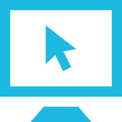 Computer Icon